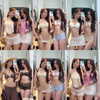 lyhythuedoxinh Altpins Profile Picture