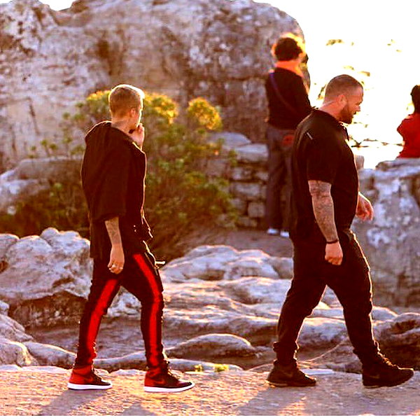 lilbieber instagram image archive image