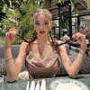 dear.zia Altpins Profile Picture
