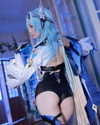 shuimiaoaqua Altpins Profile Picture