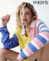 gigihadid Altpins Profile Picture