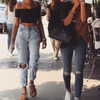 madisonbeer Altpins Profile Picture