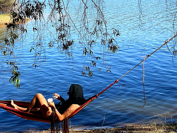 shaharo__._ instagram image archive image