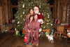 mariahcarey Altpins Profile Picture