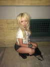 lovemeize Altpins Profile Picture