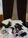 lyhythuedoxinh Altpins Profile Picture