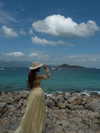 lyhythuedoxinh Altpins Profile Picture