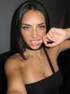 nadiabennt Altpins Profile Picture