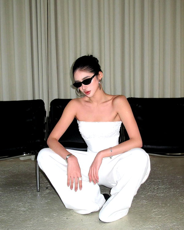 fair_mua instagram image archive image
