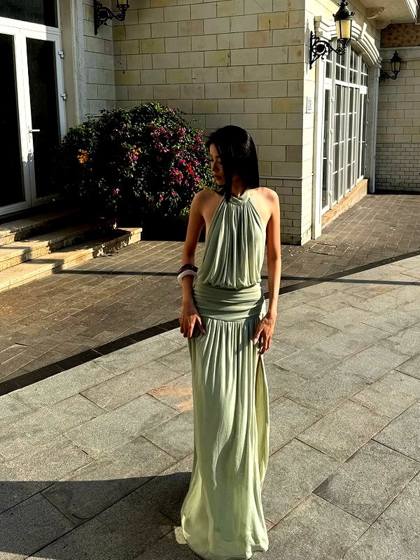 lyhythuedoxinh instagram image archive image