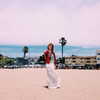 ashleybenson Altpins Profile Picture