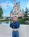 e.shao_417 Altpins Profile Picture