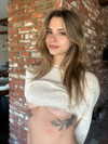 natalieexking Altpins Profile Picture