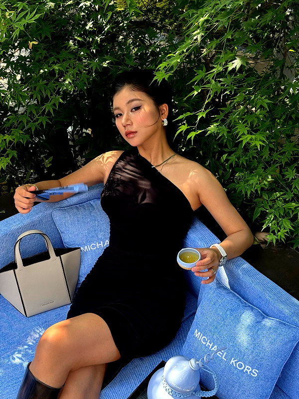 kelseydopegal instagram image archive image