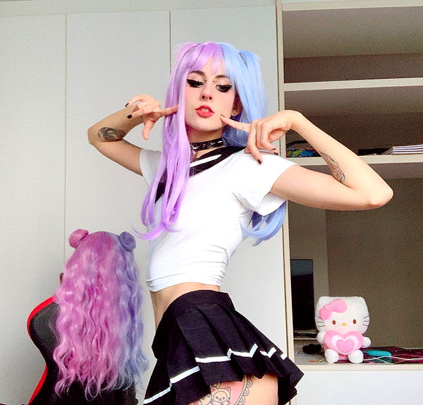 jadelaverne instagram image archive image