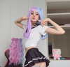jadelaverne Altpins Profile Picture