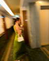 veroni22ka Altpins Profile Picture