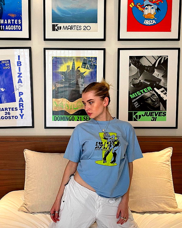 girlcalledluca instagram image archive image
