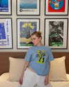 girlcalledluca Altpins Profile Picture
