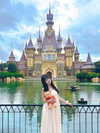 ____sy.02 Altpins Profile Picture