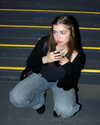 mishel_d_ Altpins Profile Picture