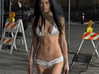 leonanaomii Altpins Profile Picture
