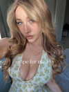 nataliafadeev Altpins Profile Picture