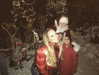 mariahcarey Altpins Profile Picture