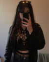 jahia_brown Altpins Profile Picture