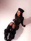 alishevs Altpins Profile Picture