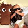 mariahcarey Altpins Profile Picture