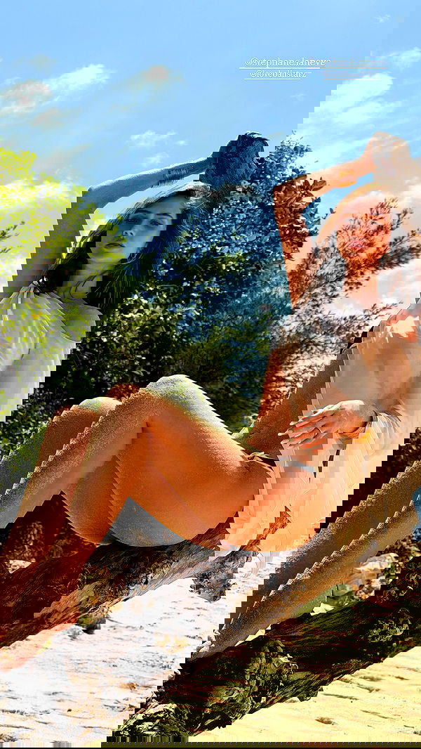 taylor.creeden taylor.creeden archive image