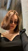veroni22ka Altpins Profile Picture