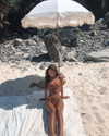 isabellemathersx Altpins Profile Picture