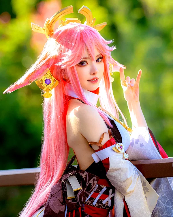 muze instagram image archive image