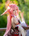 muze Altpins Profile Picture