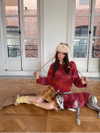 fair_mua Altpins Profile Picture