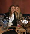 chelsnamsayin Altpins Profile Picture