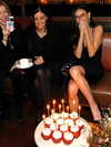 demimoore Altpins Profile Picture