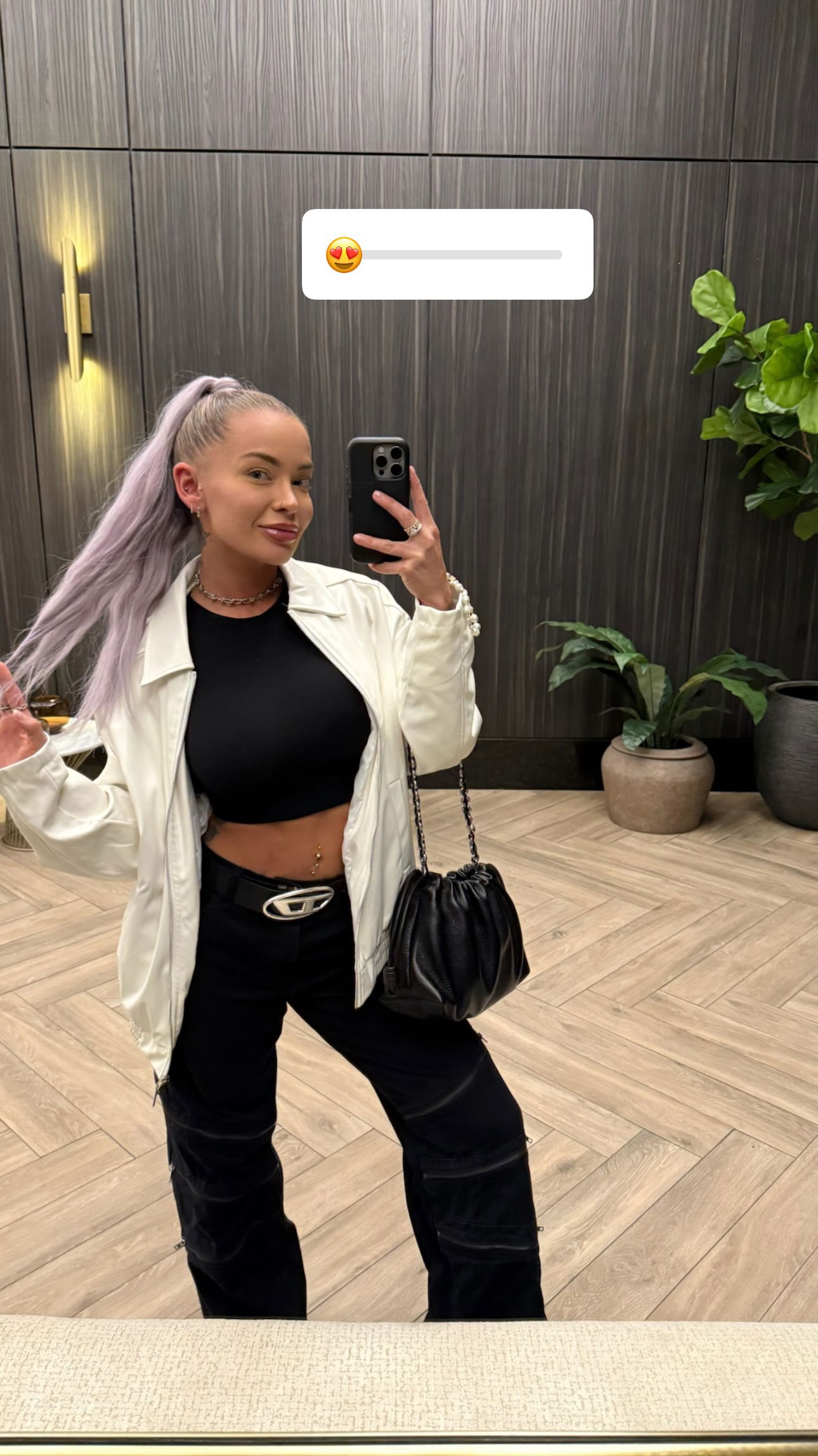 itshayleydavies instagram image archive image