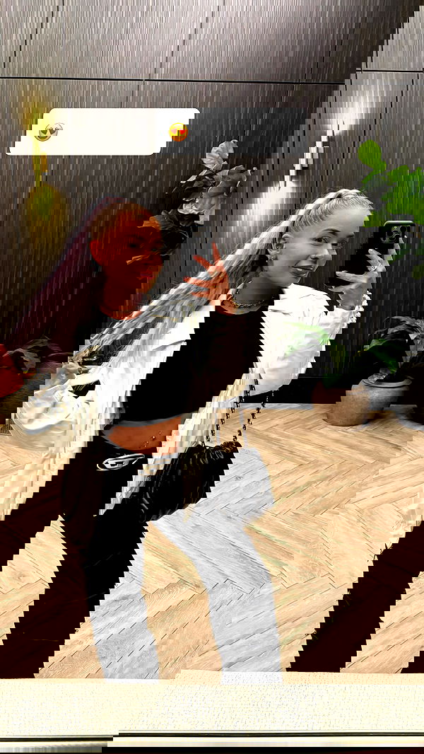 itshayleydavies image ~ Altpins