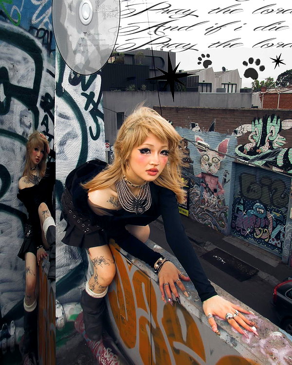 angelwithashotgunxx instagram image archive image