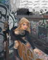 angelwithashotgunxx Altpins Profile Picture