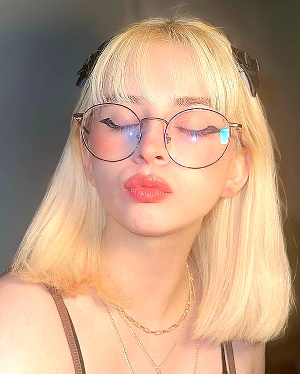 luly1980s instagram image archive image