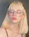 luly1980s Altpins Profile Picture