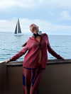 ninastodden Altpins Profile Picture