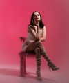 gritsa.k Altpins Profile Picture