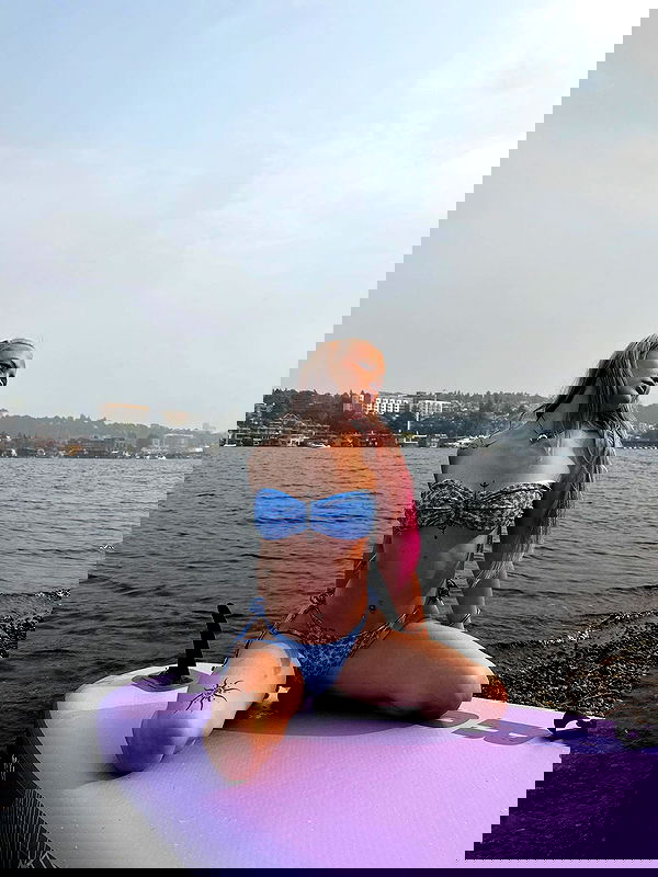 tatum.ricee tatum.ricee archive image