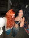 noy.razz Altpins Profile Picture