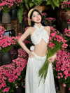 lyhythuedoxinh Altpins Profile Picture